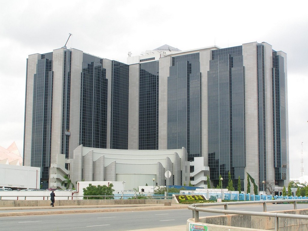 Banks, PSPs to process all bulk payments on their platforms, says CBN