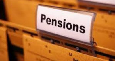 Pension scheme Businessamlive