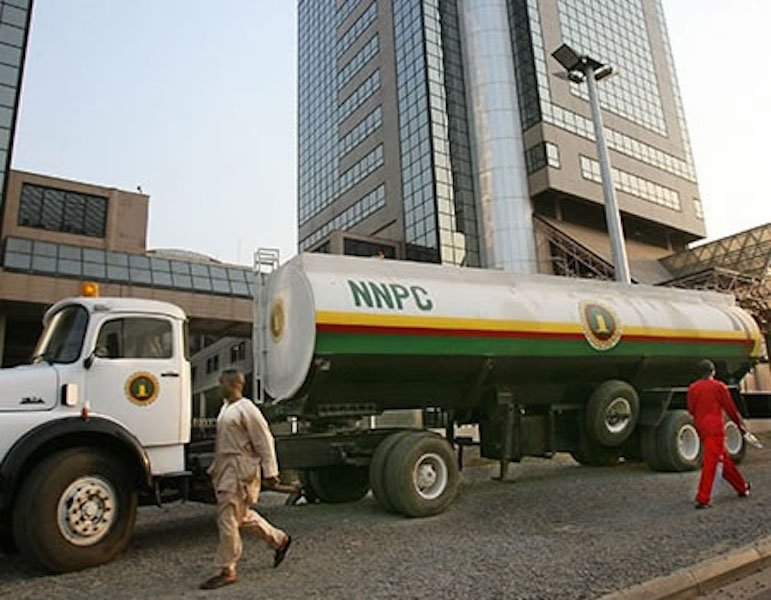 NNPC