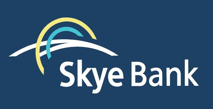 Skye Bank, Insurers