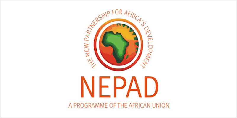 NEPAD set to bridge Africa’s $68bn infrastructure finance gap with 5% ...