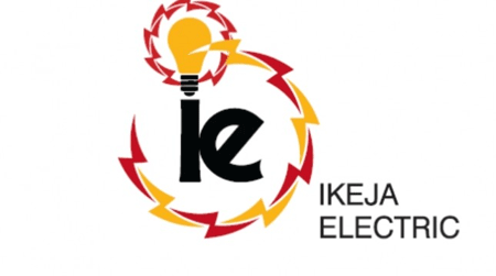 Ikeja Electric