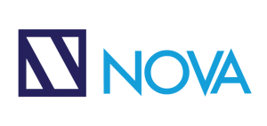 Intellect Digital Solution, NOVA Merchant Bank