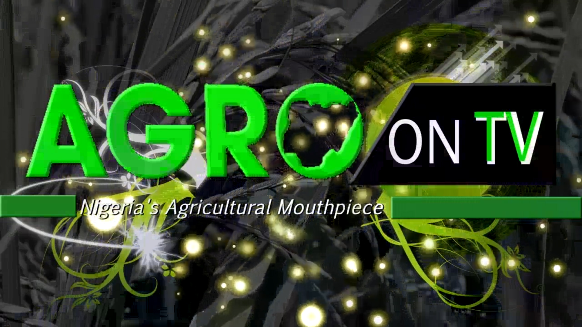 AgroNigeria