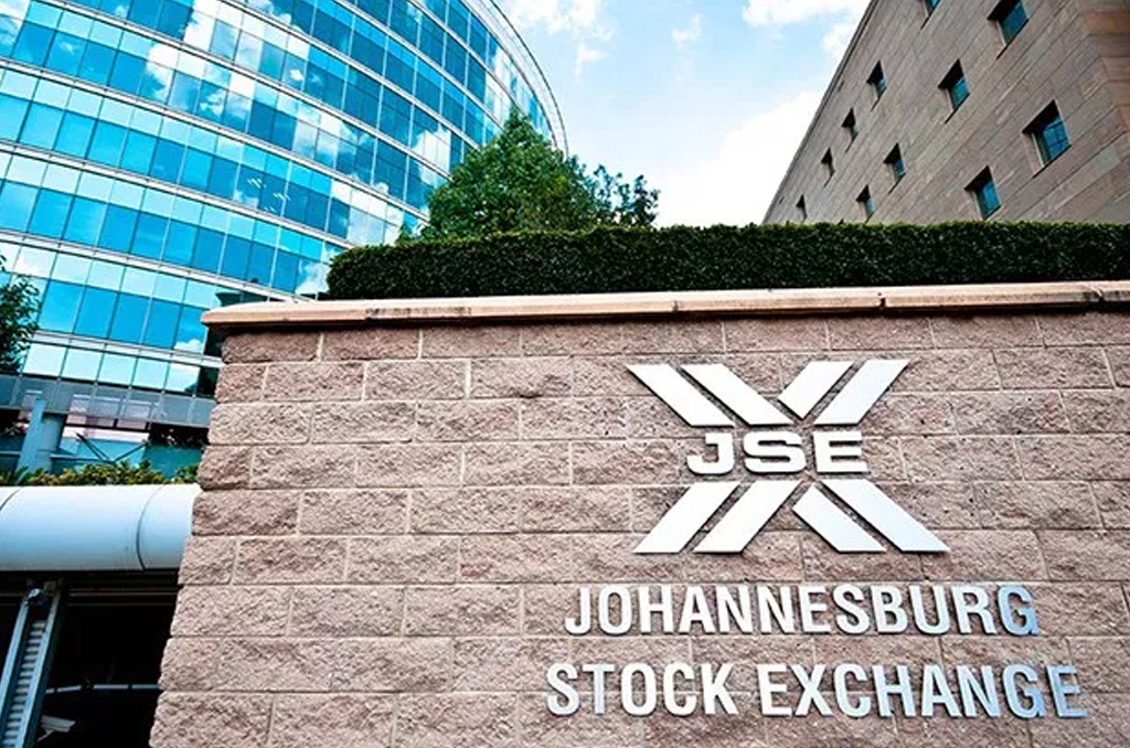 South Africa launches first electronic trading platform for government