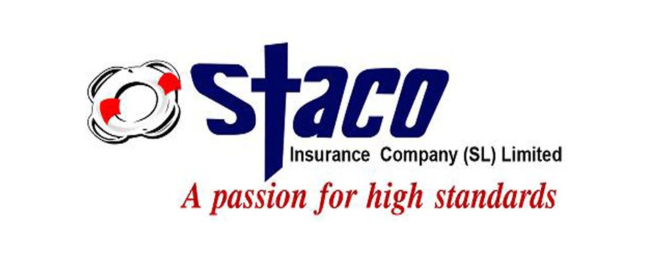 Staco Insurance