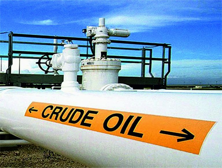 European nations by pass Nigeria’s ‘expensive’ crude as 20 Nigerian oil ...