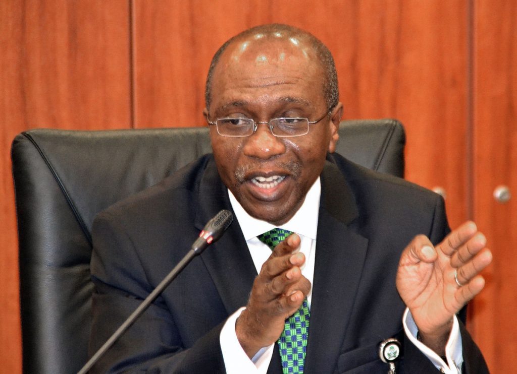 cbn new forex policy 2021