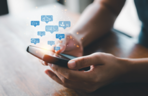 Nigeria ranks sixth globally in app downloads as mobile engagement soars 