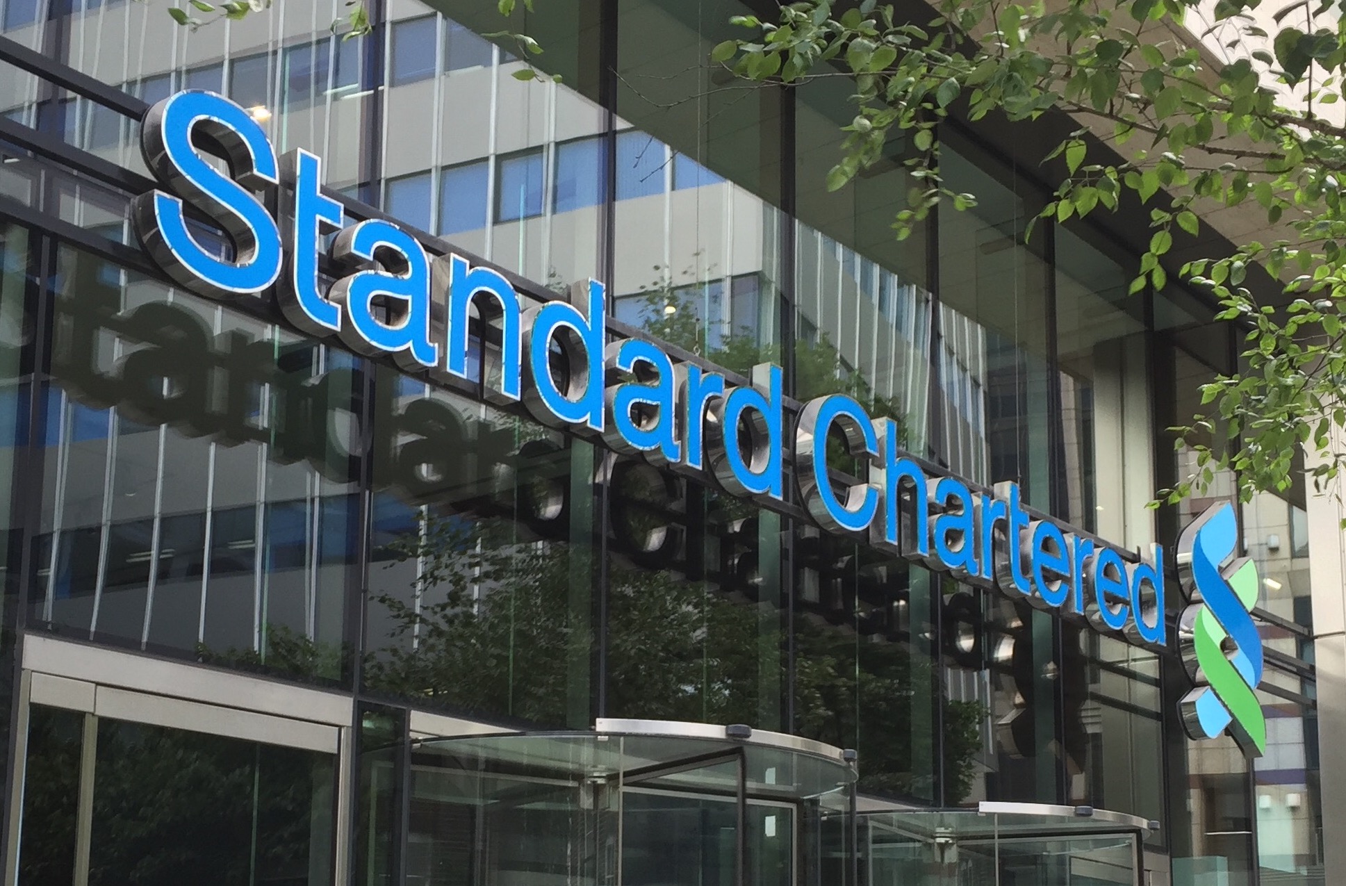 standard-chartered-removes-charges-for-atm-withdrawals-transfers