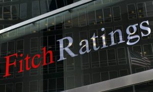 Nigerian banks at risk from oil price slump, coronavirus – Fitch Ratings