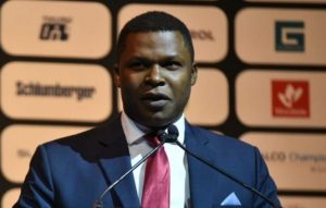 African Energy Chamber urges OPEC to reach a deal on ending oil price war
