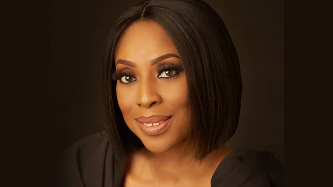 Netflix inks multi-title deal with nigerian producer Mo Abudu