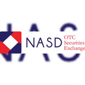 NASD OTC grows value to N525.59bn amid pandemic