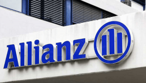 Allianz says company directors, officers face series of risks in 2021  