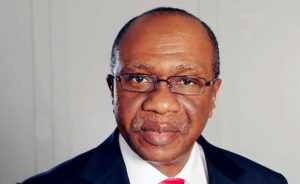 CBN invites FinTechs, telcos, tech firms to test sandbox for payment system in Nigeria