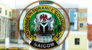 NAICOM expands agricultural insurance scheme to protect farmers’ output