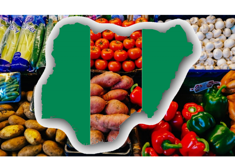 nigeria-agriculture-without-technology-businessamlive