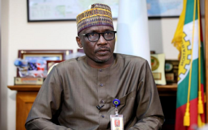 NNPC moves to rehabilitate downstream infrastructure, openscontract bids