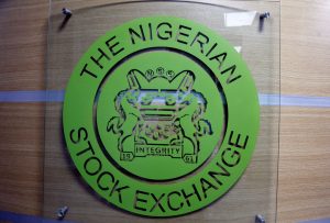 Nigeria equities opened weak on selloffs in large caps DangCem, FBN, Flour Mills