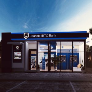 Stringent regulations, business environment forced Stanbic IBTC out of BDC business