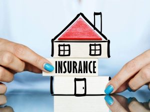 US property insurance prices to witness continuous climb in 2021, says RPS