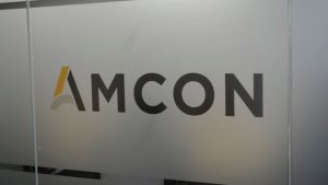 AMCON moves to recover N7.6bn loan from Enugu school