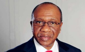 Post-MPC meeting: Analysts predict CBN may apply unconventional tools to tweak rate