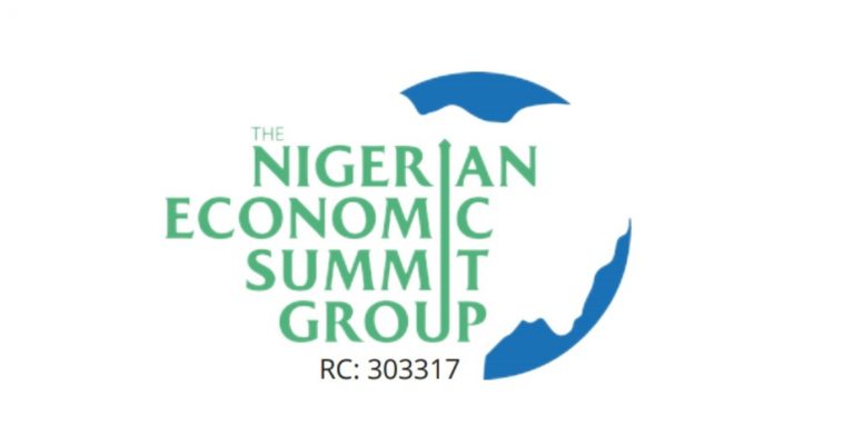 NESG canvasses investment-led growth in Nigeria 2021 outlook ...