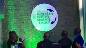 NESG canvasses investment-led growth in Nigeria 2021 outlook