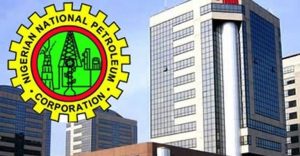 Nigeria still losing 200,000bpd crude daily as NNPC enlists army’s intervention