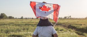 Why Canada Took the Top Spot on This Year’s ‘Best Countries’ List