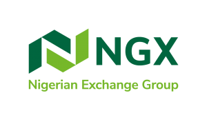 Tight FX fails to halt local investors’ FPIs reign on NGX with N132bn