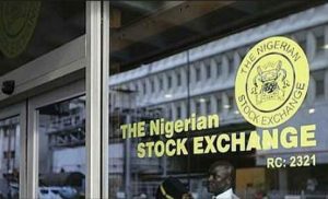 Investors cash out N101.8bn as positive sentiments lift shares on Nigerian bourse