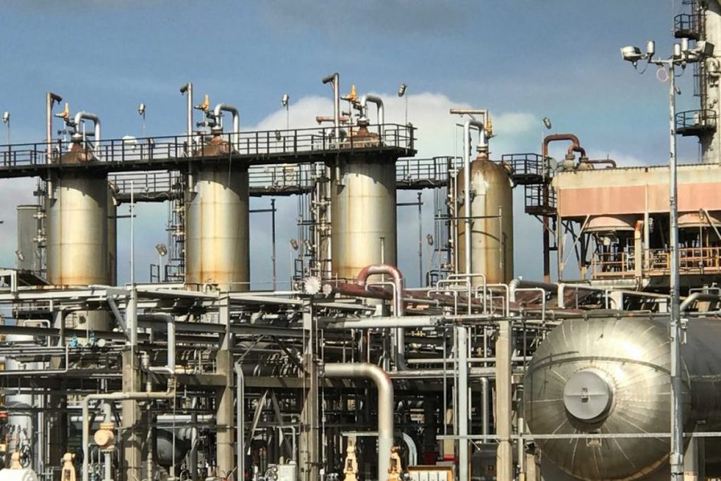 nigeria-s-proven-gas-reserve-climbs-to-206-53tcf-says-dpr-businessamlive