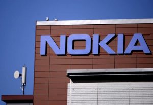 Nokia launches airscale 5G products powered by ReefShark technology