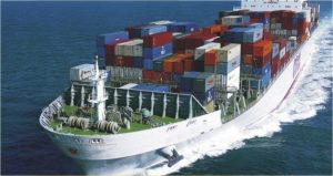 Maritime insurance: Long road to travel before Nigeria can play in global P&I business