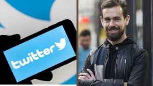 Twitter ban: Nigeria’s economy begins haemorrhaging with N6bn lost in 3 days