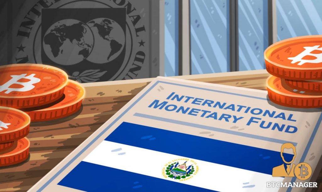 imf crypto coin