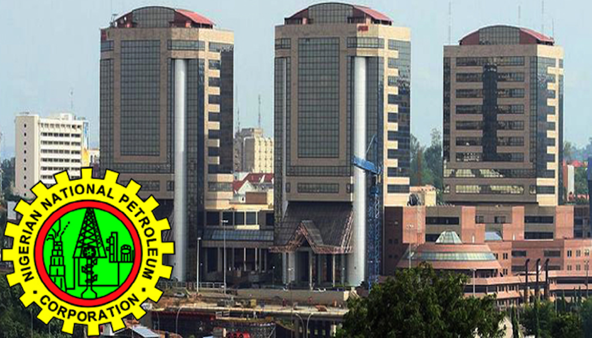 NNPC to deploy electronic system in monitoring fuel distribution