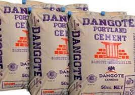 Dangote Cement growth continues, posts N690bn H1 revenue, N357.89bn in Q2