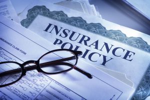 Global insurers record massive $42bn claims payout in H1 ‘21