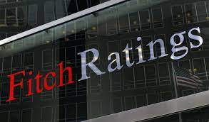 Reinsurers to post significant financial performance in 2022, Fitch report