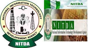 NITDA alerts Apple users of spyware attack