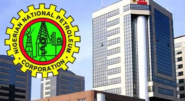Road to IPO: NNPC Ltd, successor firm to NOC, begins incorporation journey