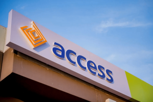 Customer Service Week: Access Bank remains committed to creating unrivalled banking service