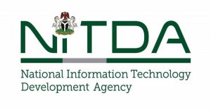 NITDA moves to deepen data protection competence in Nigeria 