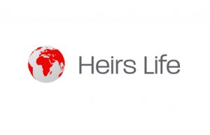 Heirs Life, Heirs Insurance create platform to restructure insurance claims payment