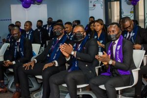 Wema Bank Employs 69 Graduates