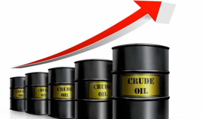 Russia vs. Ukraine faceoff: Coronation analysts see effects on oil prices, FGN Eurobonds